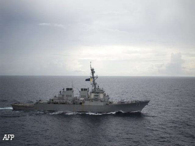 china shadows us plane over taiwan strait china shadows us plane over taiwan strait