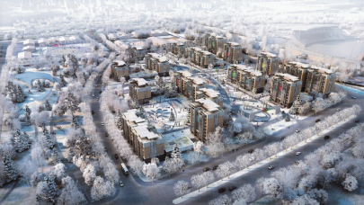 omicron spreads to more countries china warns of challenges for winter olympics