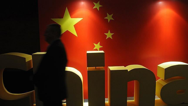 china foreign ministry says us claim that houston consulate steals ip is slander china foreign ministry says us claim that houston consulate steals ip is slander