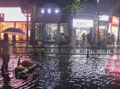 precautionary measures for upcoming monsoon urged precautionary measures for upcoming monsoon urged