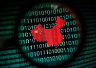 beijing is looking at curbing overseas access to china s top ai models sources say