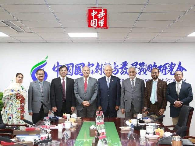 pakistan and china come together for a closer community of shared future in a new era pakistan and china come together for a closer community of shared future in a new era