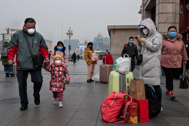 covid curbs push china off global sporting map covid curbs push china off global sporting map