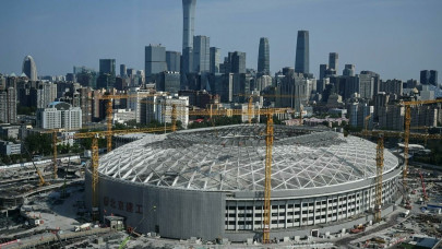 empty stadiums a symbol of china s fading football dream empty stadiums a symbol of china s fading football dream