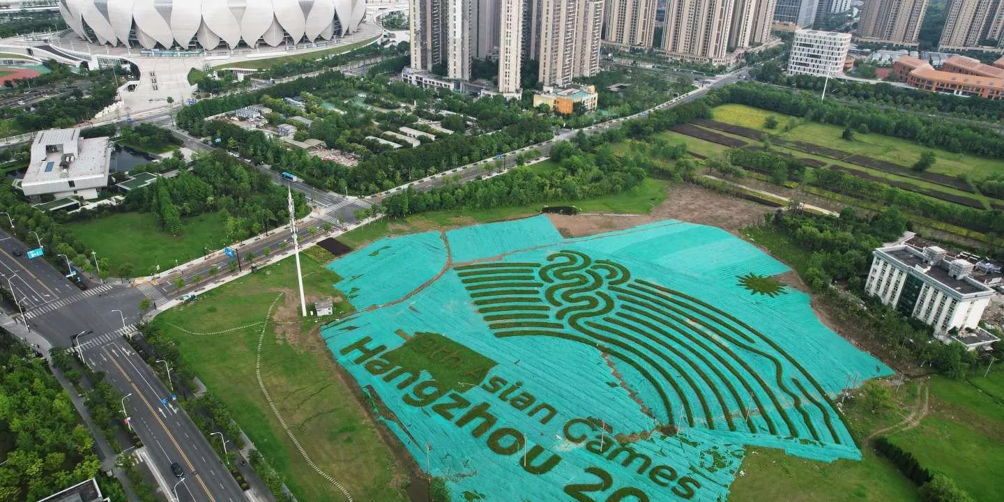 china to host asian games in 2023 china to host asian games in 2023
