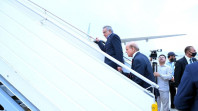 prime minister shehbaz sharif leaves for china on nov 01 2022 photo radio pakistan