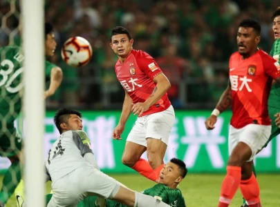 china s football dream dealt new blow china s football dream dealt new blow