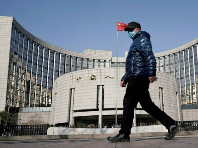 gulf markets subdued after china cuts rates gulf markets subdued after china cuts rates