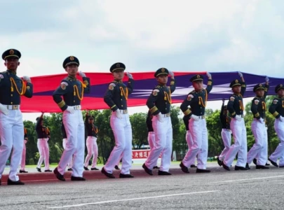 china imposes death penalty for taiwan freedom separatists