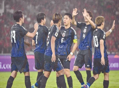 late zhang winner reignites china s wc dream late zhang winner reignites china s wc dream