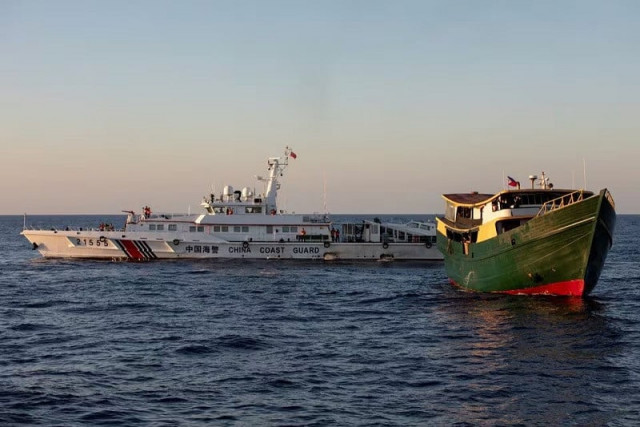 seafood exports to china surge by 13 seafood exports to china surge by 13
