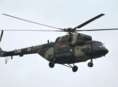 china stages war games in stern warning to taiwan china stages war games in stern warning to taiwan
