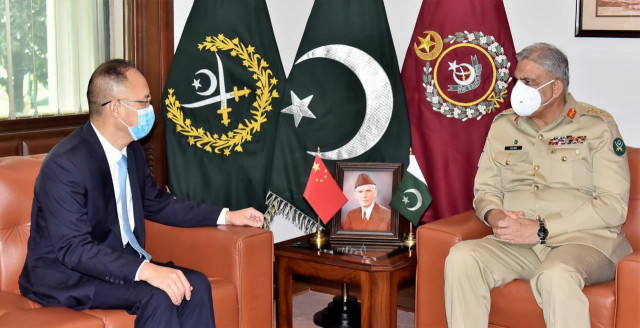 photo ispr photo ispr