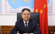 china s five year plan a model for pakistan china s five year plan a model for pakistan