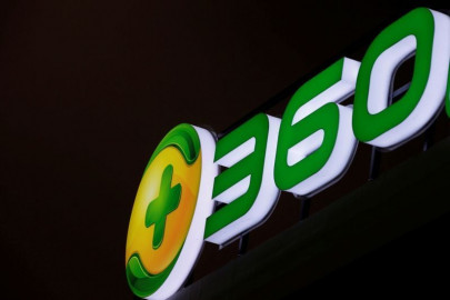 chinese app allows small glimpse beyond great firewall chinese app allows small glimpse beyond great firewall