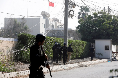 atc declares 15 bla members absconders in 2018 chinese consulate attack atc declares 15 bla members absconders in 2018 chinese consulate attack