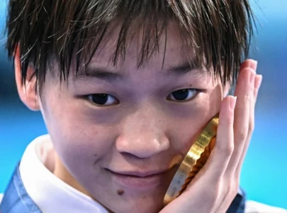 china s toxic sports fans face crackdown