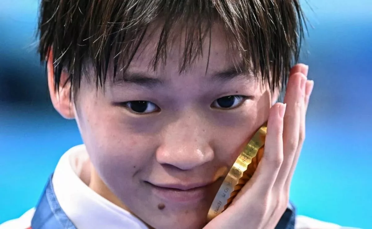 china s toxic sports fans face crackdown china s toxic sports fans face crackdown