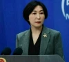 china to host russia iran for nuclear talks china to host russia iran for nuclear talks