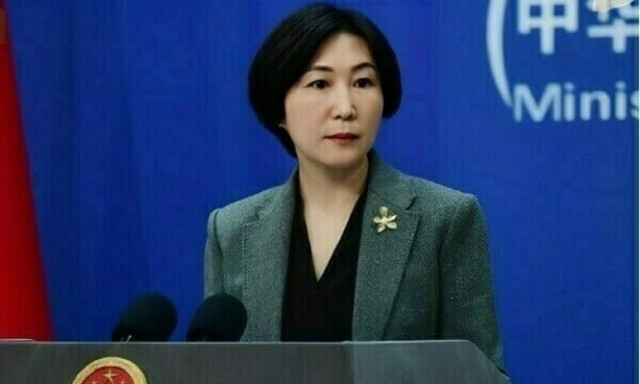 china defends covid 19 data sharing china defends covid 19 data sharing