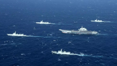 australia rejects beijing s south china sea claims backing us australia rejects beijing s south china sea claims backing us