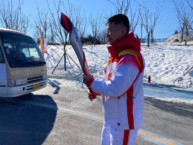 qi fabao a people s liberation army regimental commander who was seriously wounded during a 2020 border clash with indian troops photo global times qi fabao a people s liberation army regimental commander who was seriously wounded during a 2020 border clash with indian troops photo global times