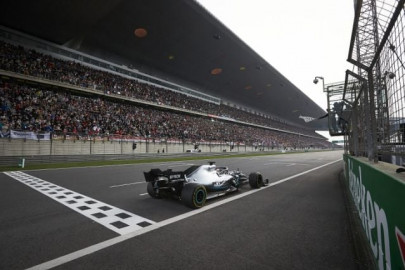 chinese gp seeks postponement report chinese gp seeks postponement report
