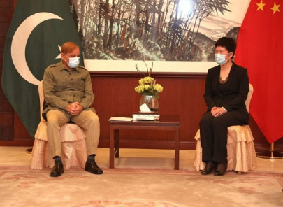 pm assures chinese officials of swift probe into ku attack