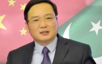 envoy urges businessmen to learn mandarin