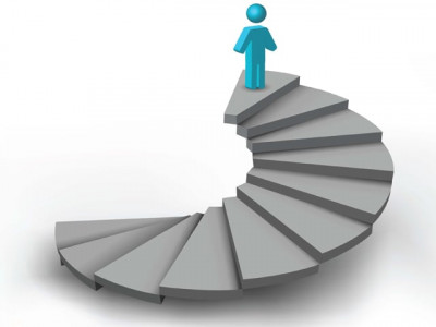 country seeks bigger slice of chinese market