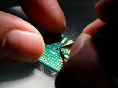 us congress passes long awaited bill to boost chipmakers compete with china