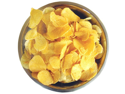 small habits cause a big impact on weight small habits cause a big impact on weight