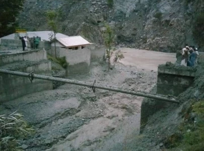 rawalpindi to lift flood alert tomorrow
