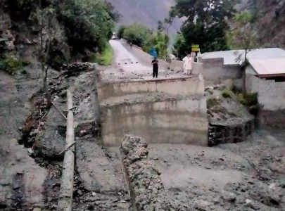 monsoon rains continue to wreak havoc monsoon rains continue to wreak havoc