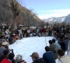 kalash youth chill with snow golf kalash youth chill with snow golf