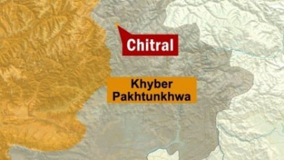 chatarmus kalash religious festival ends
