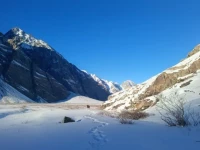 chitral baskhar garamchashma biosphere reserve photo unesco org