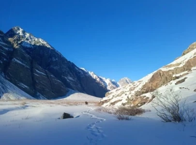 k p biosphere sites join unesco list