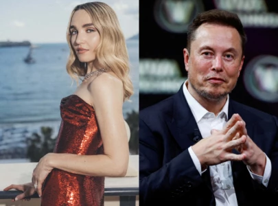 elon musk responds to snl star chloe fineman s claim he made her cry elon musk responds to snl star chloe fineman s claim he made her cry