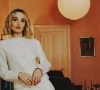 chloeiscrazy on instagram