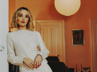 megalopolis star chloe fineman responds to haters over cannes dress no need to be so mean megalopolis star chloe fineman responds to haters over cannes dress no need to be so mean