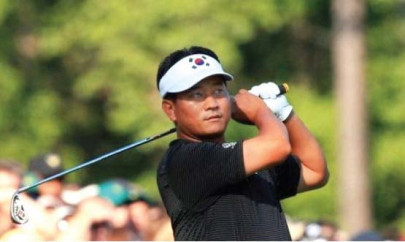 golf choi edges toms for players title golf choi edges toms for players title