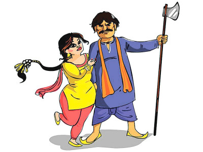 reviving the rural superstar reviving the rural superstar