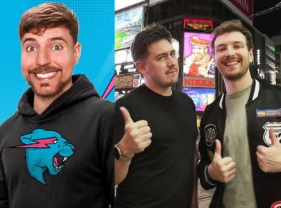 chris broad and cdawgva criticise mrbeast s generational falloff and focus on wealth