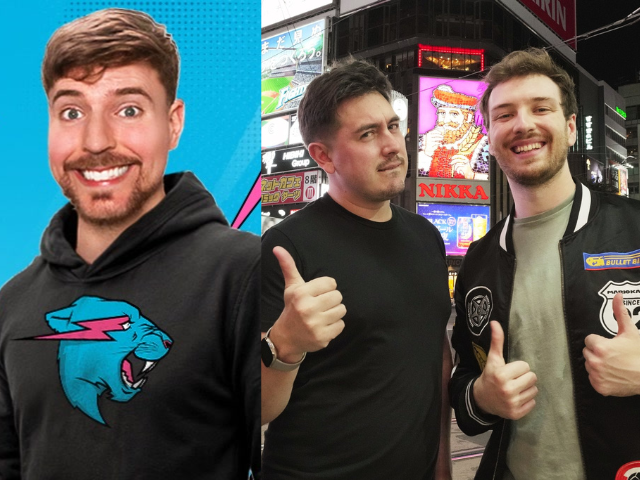 chris broad and cdawgva criticise mrbeast s generational falloff and focus on wealth chris broad and cdawgva criticise mrbeast s generational falloff and focus on wealth