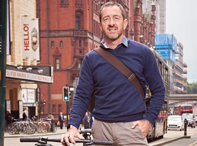 sport is key in fight against climate change sport is key in fight against climate change