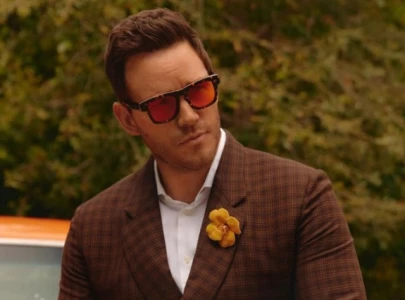 chris pratt mourns jonathan joss death after parks and recreation co star fatally shot in san antonio chris pratt mourns jonathan joss death after parks and recreation co star fatally shot in san antonio