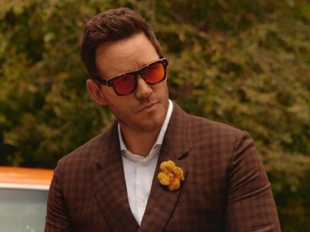 chris pratt reveals shocking spending spree after first huge paycheck chris pratt reveals shocking spending spree after first huge paycheck