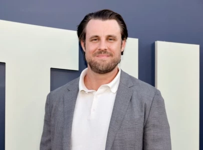 the bear actor chris witaske says the show can get overwhelming for both fans and the cast the bear actor chris witaske says the show can get overwhelming for both fans and the cast