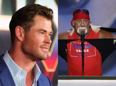 hulk hogan biopic starring chris hemsworth officially scrapped says director todd phillips hulk hogan biopic starring chris hemsworth officially scrapped says director todd phillips